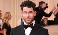 Nick Jonas Attempts To Take Break From Jonas Brothers With Upcoming Solo Album?