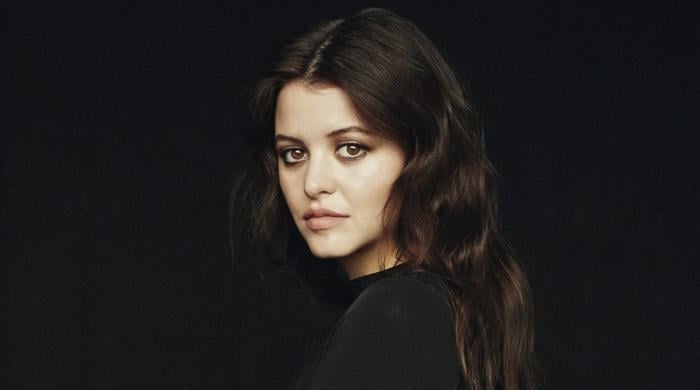 Sara Waisglass addresses fans concerns about recasting in 'Ginny & Georgia'