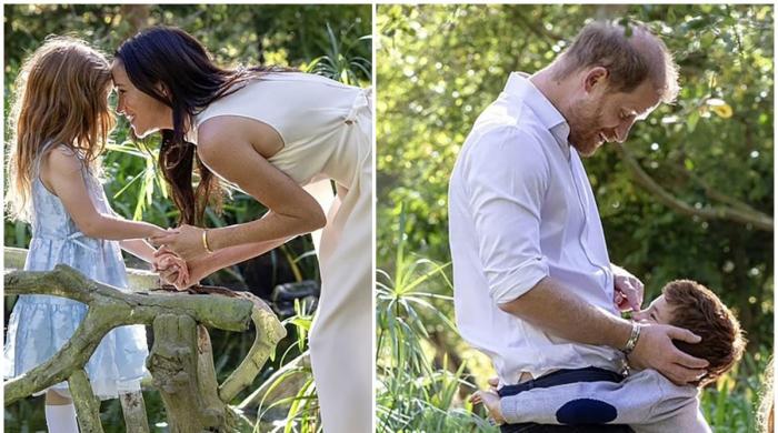 Will Prince Harry be a working royal again for Archie, Lilibet’s royal prospects? Expert answers