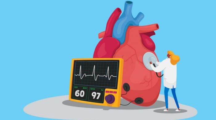 New drug shows promise in lowering dangerous blood fats