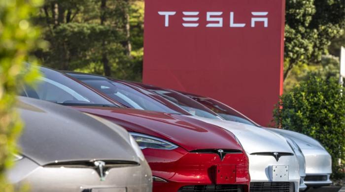Tesla emerges early winner as Canada welcomes Chinese EVs: Here’s why 