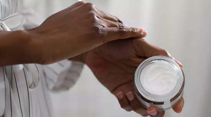 Relieve eczema symptoms this winter with simple steps