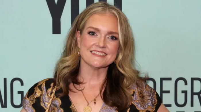 Colleen Hoover shares major update about cancer treatement 