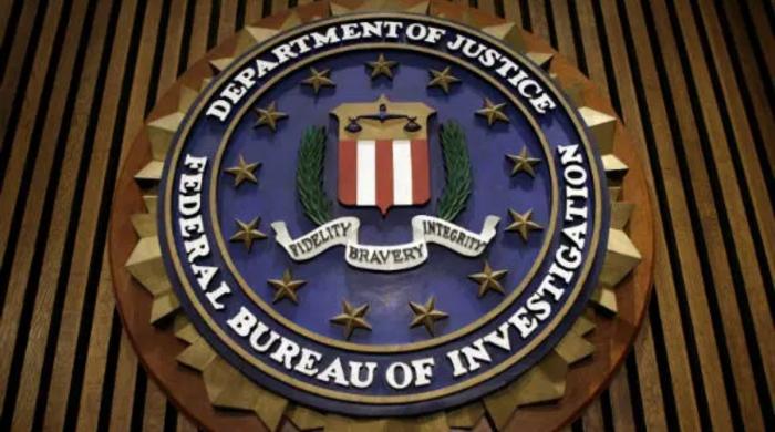 FBI’s most wanted caught after 10 years in Mexico