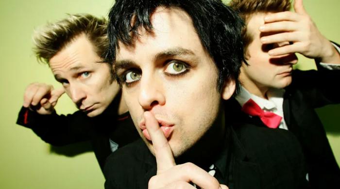 Super Bowl halftime show gets another prime attraction besides Bad Bunny  