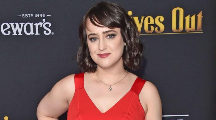'Matilda' star Mara Wilson breaks silence on AI's 'deepfake apocalypse' after being abused 