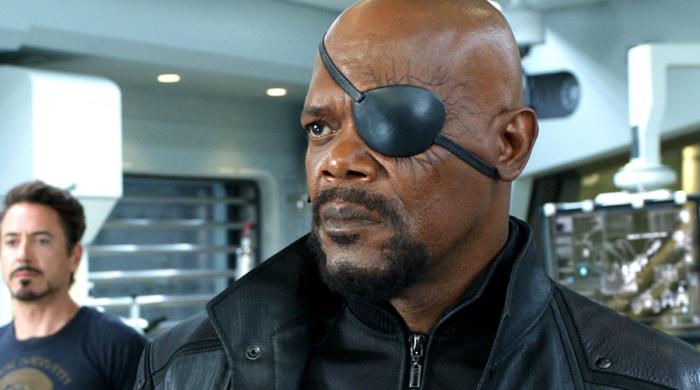 Samuel L. Jackson's old movie found new life: Here's how   