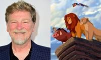 'Lion King' co-director Roger Allers breathes his last at 76