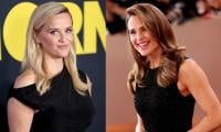 Reese Witherspoon jokes about Jennifer Garner’s 'dark side'