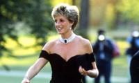 What King Charles Told Princess Diana In Letter Before Wedding?