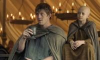 'Game of Thrones' new series returns to 'home'  