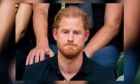  ‘Traitor’ Prince Harry has ‘spooked’ his family: ‘He has to pay a price of re-entry’