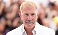 Kevin Costner marks 71st birthday with decades-old throwback photos 