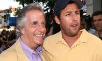 Henry Winkler opens up on his special bond with Adam Sandler: 'Filled with warmth'