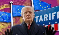 Trump's Greenland tariff ‘blackmail’  sparks EU retaliation: Is ‘trade bazooka’ next? 