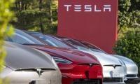 Tesla emerges early winner as Canada welcomes Chinese EVs: Here’s why 