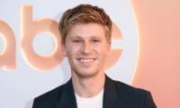 Robert Irwin reveals relationship status after 'DWTS' romance rumors 
