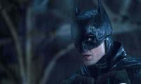 DC boss gets honest about two new 'Batman' films  