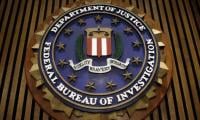 FBI’s most wanted caught after 10 years in Mexico