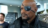 Samuel L. Jackson's old movie found new life: Here's how   