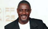 Idris Elba gets honest about managing real-life hijack situation