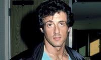 Sylvester Stallone stuns internet in new video