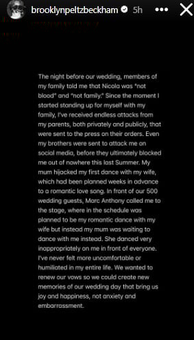 Nicola Peltz remembers designer Valentino after wedding dress controversy