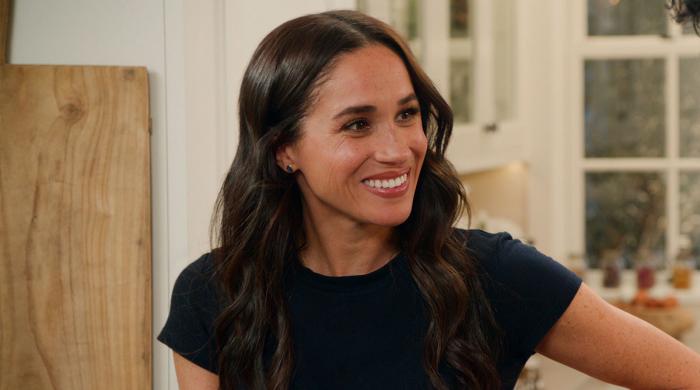 Inside Meghan Markle’s plans ‘With Love, Meghan’: Season 3 and Valentines Day specials