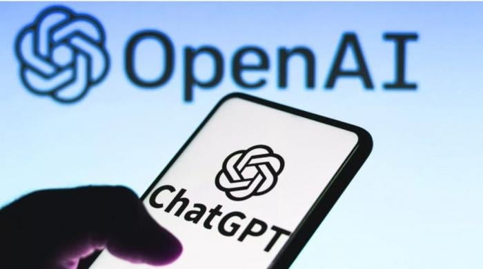 OpenAI surpasses $20 billion revenue in 2025, says CFO