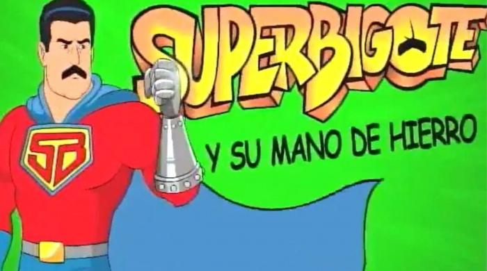 AI vs reality: How deepfakes are warping story of Maduro’s US capture