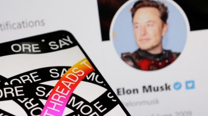 Threads overtakes X on mobile users: Here’s why everyone’s switching