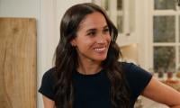 Inside Meghan Markle’s plans ‘With Love, Meghan’: Season 3 and Valentines Day specials