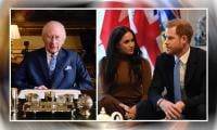 Meghan Markle’s laundry list of demands finally gets answer by King Charles?