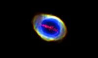 New mystery about 'Ring Nebula' shock astronomers: Here's why