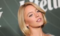 Sydney Sweeney racy movie gets attention after 'Euphoria' S3 trailer  