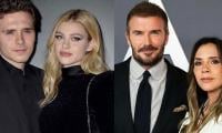 Brooklyn Beckham Speaks Out After 'relentless Inaccuracies About Nicola': Source