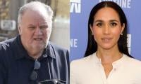 Meghan Markle’s father ‘plans to leak’ her letter despite privacy efforts?