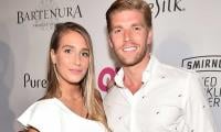 Amanda Batula, Kyle Cooke Call It Quits After 4 Years Of Marriage