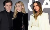 Brooklyn Beckham reveals major cause behind his feud with parents 