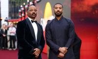 Why Ryan Coogler got worried after pitching 'Sinners' to Michael B Jordan  
