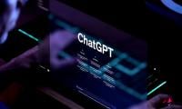 OpenAI plans first ChatGPT device for 2026