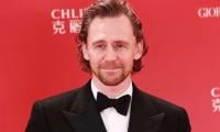 Tom Hiddleston reveals unlikely DC character that inspired Loki