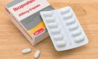 Can Ibuprofen cut cancer risks? Study finds promising breakthrough 