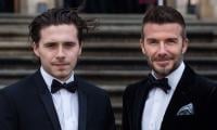 David Beckham gives telling reaction to Brooklyn’s public complaints 
