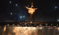 Kanye West Eyes Performing First-ever Concert In India  