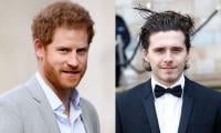 How Brooklyn Beckham 'mentor' Prince Harry inspiring him to speak against family?