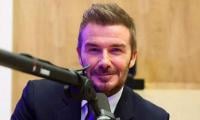 'We believe Brooklyn': David Beckham trolled after son's statement 