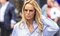 Amanda Holden may swap position to different reality show: See which
