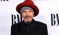 Billy Bob Thornton weighs in on contrast to 'Landman' role