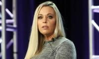 Kate Gosselin reveals horrowing moment thief nearly took her down 